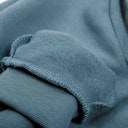 Vorschaubild Krabbelhose Sweat Weltall