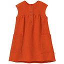Vorschaubild Kleid Disana Walk ohne Arm Schurwolle