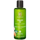 Vorschaubild Mandelöl bio - 100 ml Bio Pflegeöl