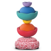 Stapelstein® Blush Special Inside Set classic