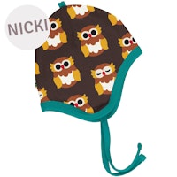 NORDICOWL Varianten Bild