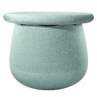 Stapelstein® Dynamic small light green