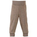 Vorschaubild Babyhose Wolle seide