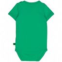 Vorschaubild Body Fred's World Basic kurzarm