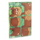 Vorschaubild Spardose und Sammelbox – 2in1 Twinbox Pony