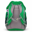 Vorschaubild Kinder Rucksack 3-6 Jahre Frosch