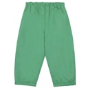 Vorschaubild Sommer Outdoorhose schmutzabweisend