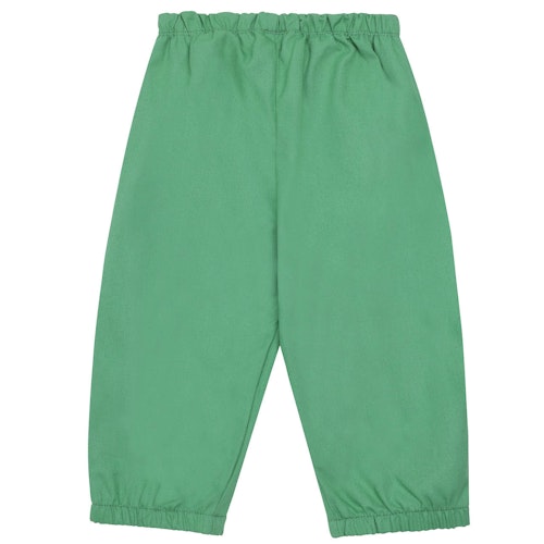 Sommer Outdoorhose schmutzabweisend