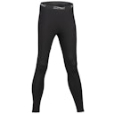 Vorschaubild Damen Leggings Wolle Seide