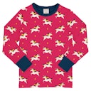 Vorschaubild Weiches Langarmshirt Tractor