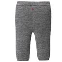 Vorschaubild Weiche Strick-Hose braun