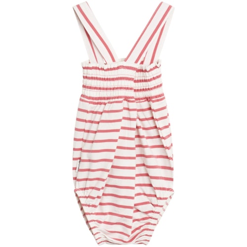 Sommer Beachbody ohne Arm