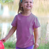 PURPLE Varianten Bild