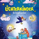 Vorschaubild Lichterkinder Schlaflieder Tonie ab 3 Jahren