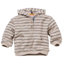 Vorschaubild Warmer Sweat Hoodie