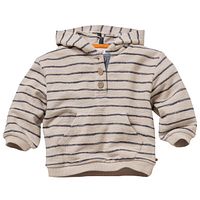 Pullover People Wear Organic Sweat Hoodie langarm