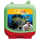Vorschaubild Pocket Tonies Geolino 4er-Set ab 5 Jahren