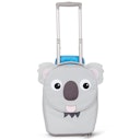 Vorschaubild Kinderkoffer  Koala 30x40x16,5cm, 18 Liter