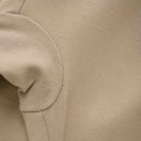 Vorschaubild Leggings aus super weicher Bambus-Viskose