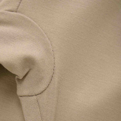 Leggings aus super weicher Bambus-Viskose