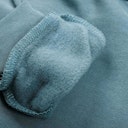 Vorschaubild Krabbelhose Sweat Weltall
