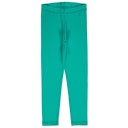 Vorschaubild Sweat Leggings uni