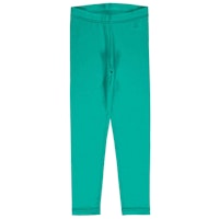 Sweat Leggings uni