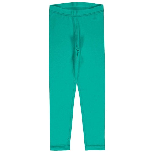 Sweat Leggings uni
