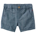 Vorschaubild Leichte Shorts
