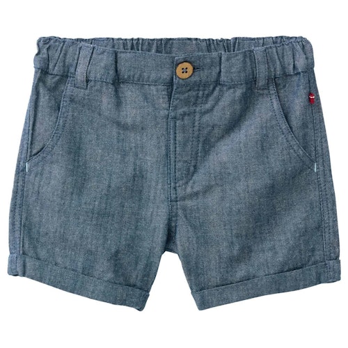 Leichte Shorts