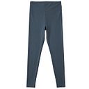 Vorschaubild Sweat Leggings Damen rosa