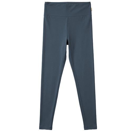 Sweat Leggings Damen rosa