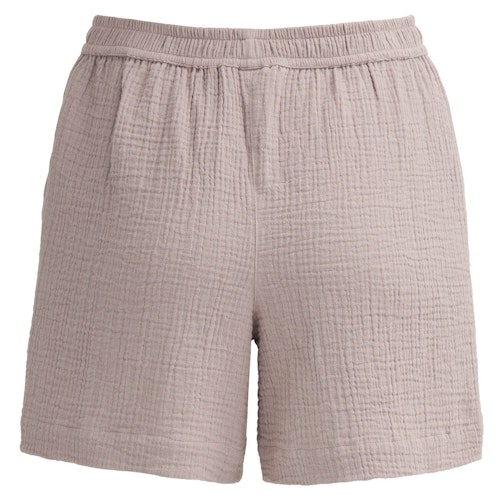 Mussellin Shorts Damen