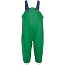 Vorschaubild Ungefütterte Regenhose