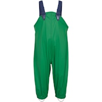 EARTHGREEN Varianten Bild