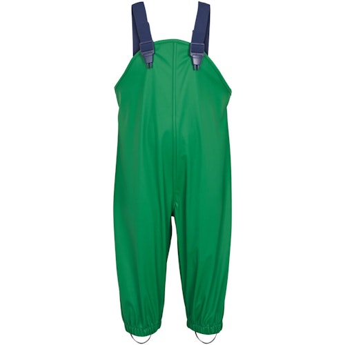Ungefütterte Regenhose