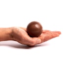 Vorschaubild SchokoSchatz Zartbitter-Schokolade – Lieblingsmensch-Edition