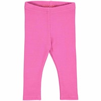 Basic Ripp Leggings