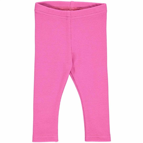 Basic Ripp Leggings