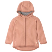 SOFTPINK Varianten Bild