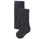 Vorschaubild Strumpfhose Rippstrick