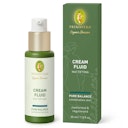 Vorschaubild Cream Fluid Mattifying ölige/Mischhaut – Pure Balance Line