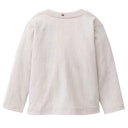 Vorschaubild Weiches Langarmshirt Segelschiff