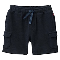 Hochwertige Bermuda Sweat Shorts