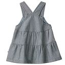 Vorschaubild Kleid People Wear Organic ohne Arm Cord