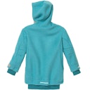 Vorschaubild Schicker warmer Kindermantel