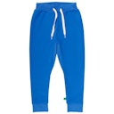 Vorschaubild Robuste Sweat Jogginghose