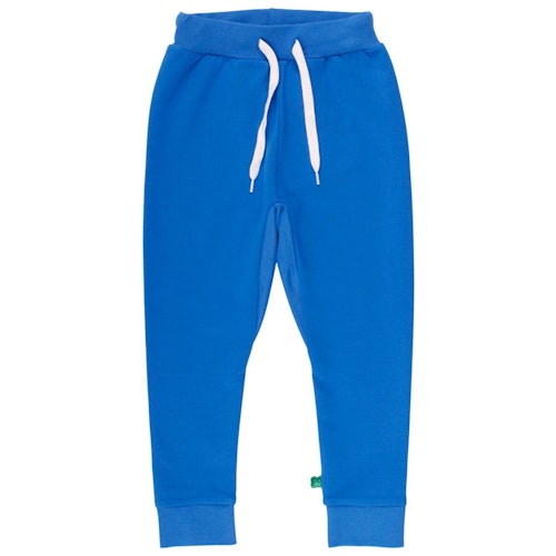 Robuste Sweat Jogginghose