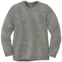 GRAU Varianten Bild