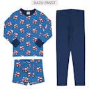 Vorschaubild Boxershorts Tractor